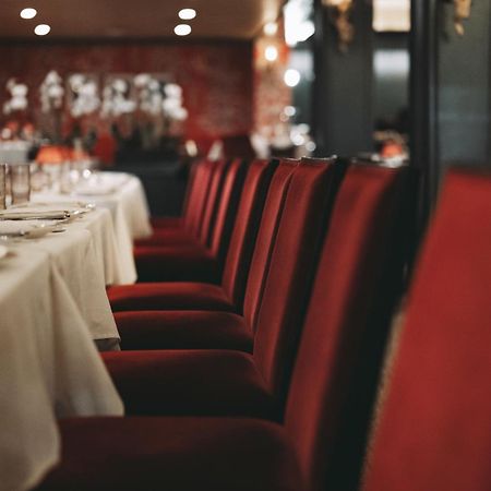 Hotel Yacht Club At The Boca Raton Adults-Only Esterno foto