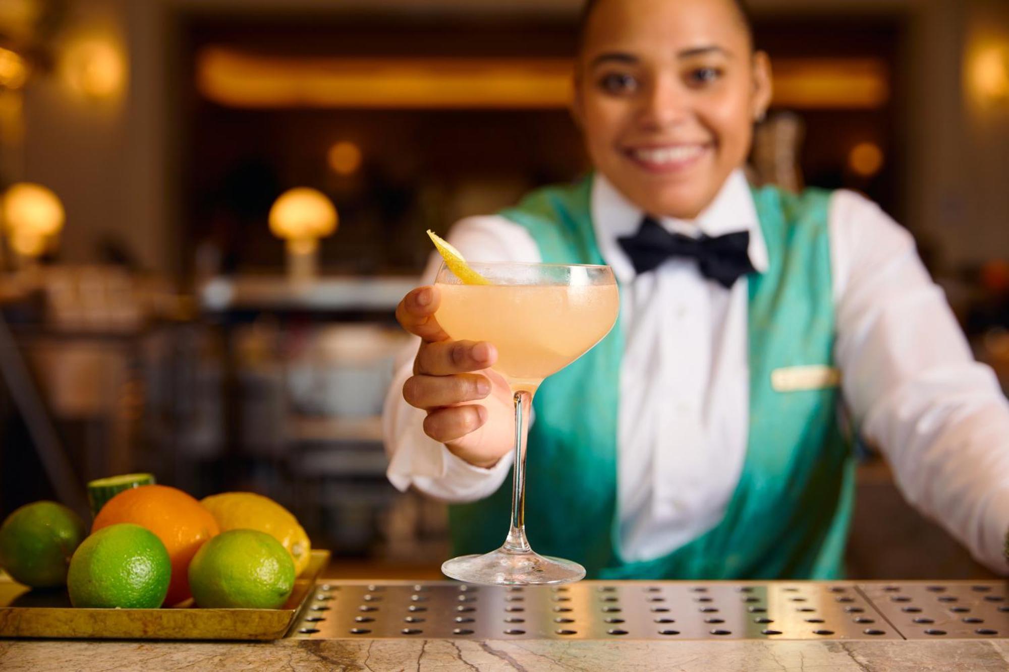Hotel Yacht Club At The Boca Raton Adults-Only Esterno foto