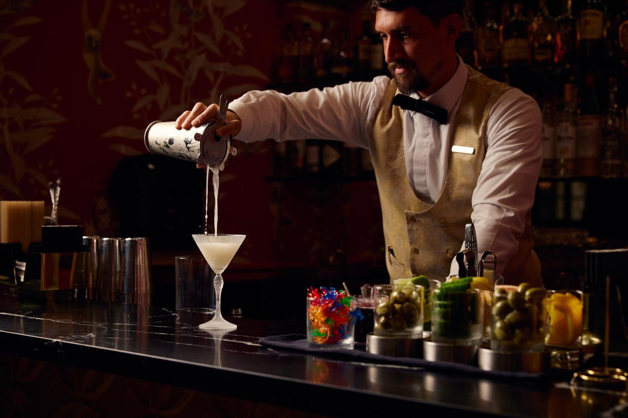Hotel Yacht Club At The Boca Raton Adults-Only Esterno foto